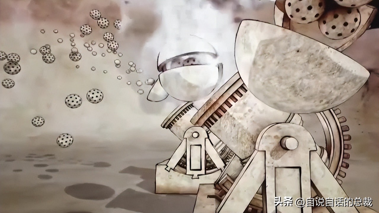 达芬奇一生最大的成就有哪些,达芬奇真实的故事