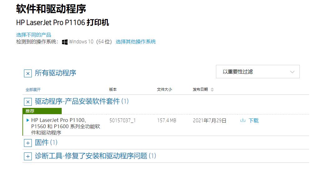 行政实操流程,行政财务实操