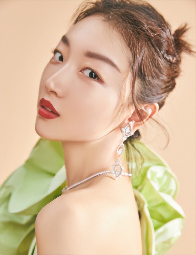 周冬雨和马思纯罗晋,马思纯周冬雨罗晋