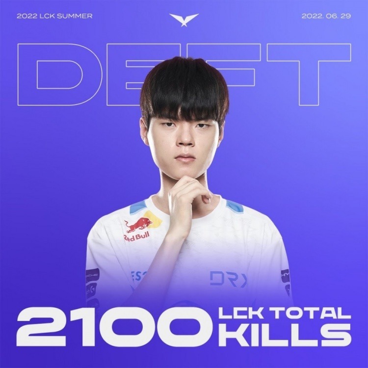 虎娘日报至臻皮肤,虎娘日报