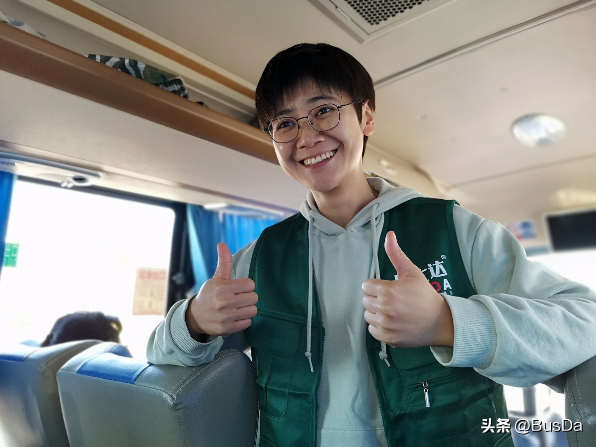 北京北站到八达岭长城怎么坐车,北京高铁站到八达岭长城怎么坐车