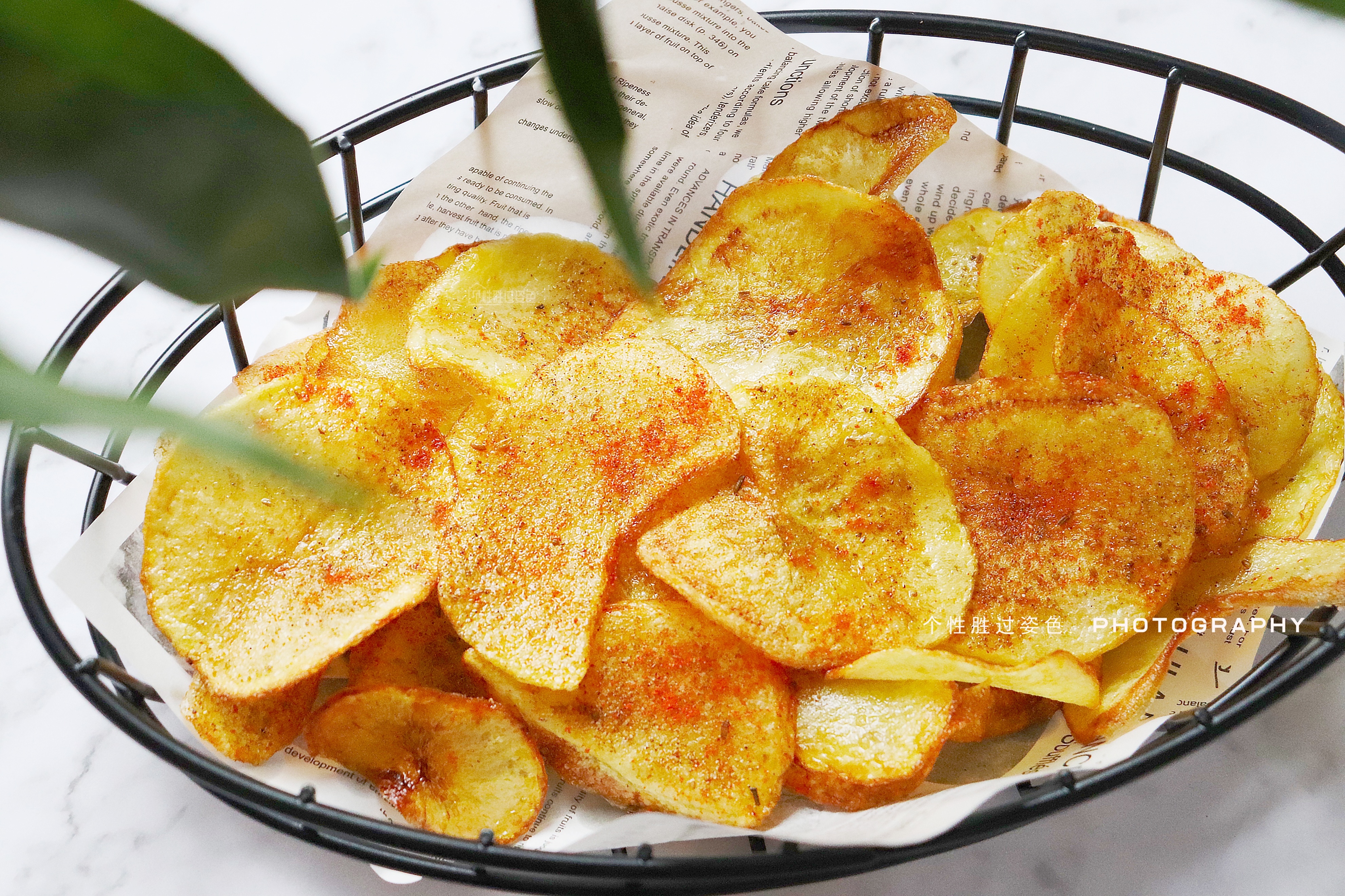 土豆最火爆的做法吃一次就上瘾,三十一种土豆做法