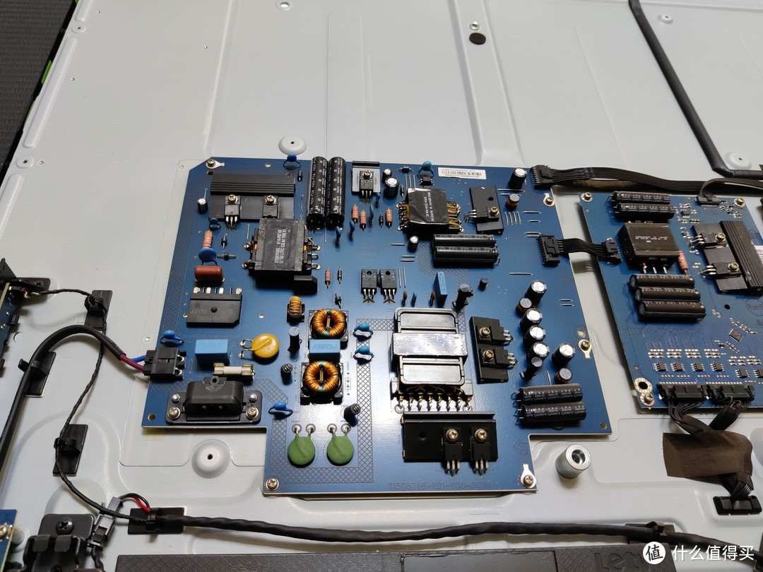 修电视500块还修吗,50寸电视修一次多少钱