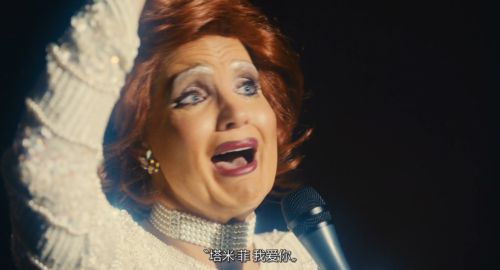 杰西卡查斯坦为什么叫劳模姐,好莱坞知名女星杰西卡阿尔芭