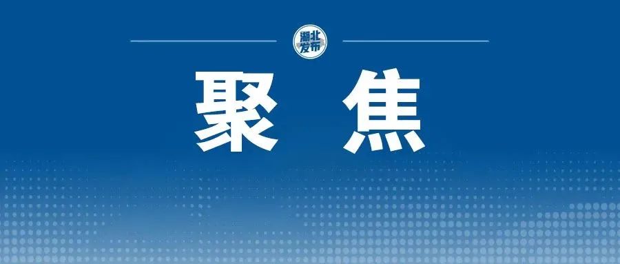 这些药品降幅超九成,药价从200多降到90多元