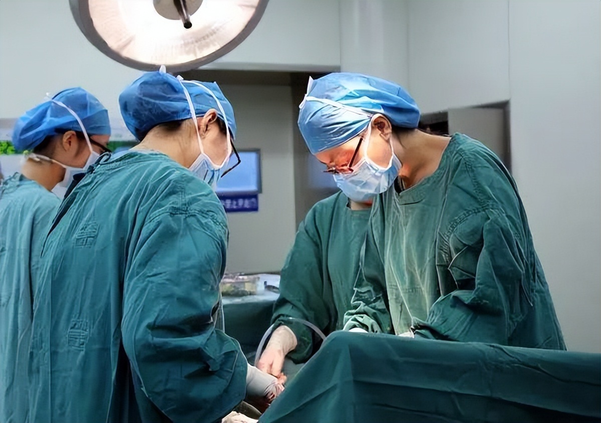 公务员择偶职业排名,公务员男朋友职业排名