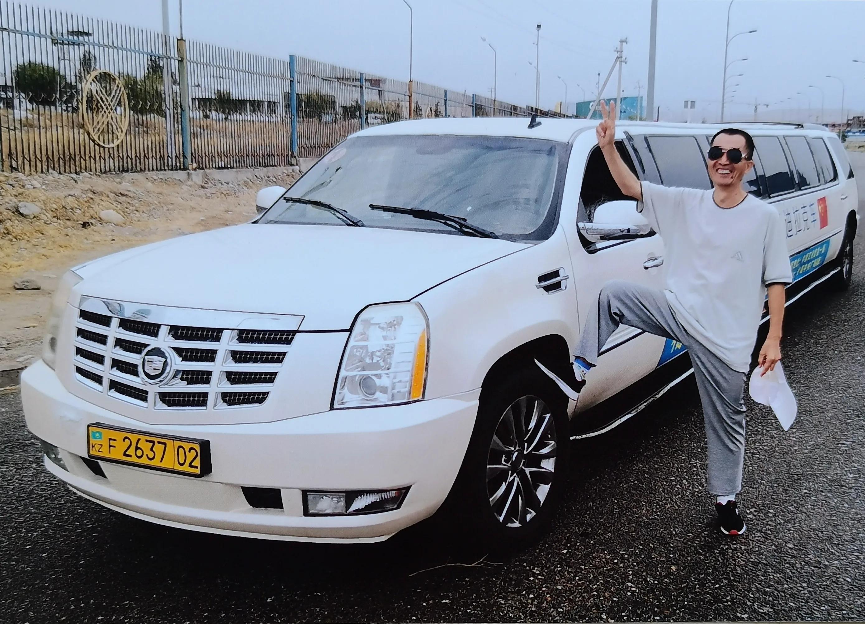 十一出游霍城景点,霍城旅游攻略详细