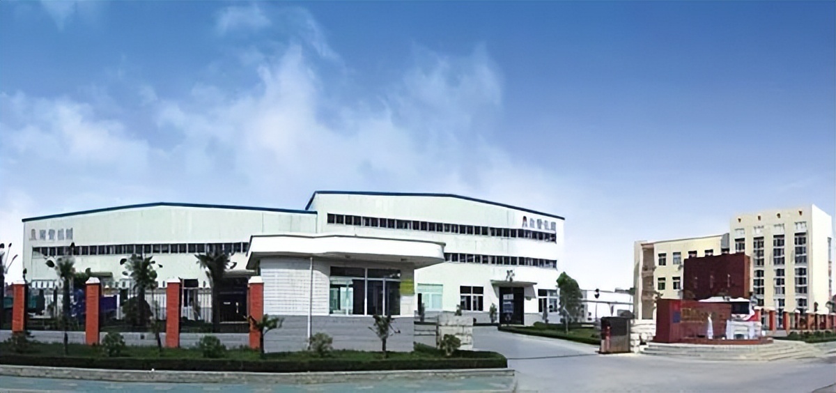 压铸合肥,合肥新型汽车配件压铸