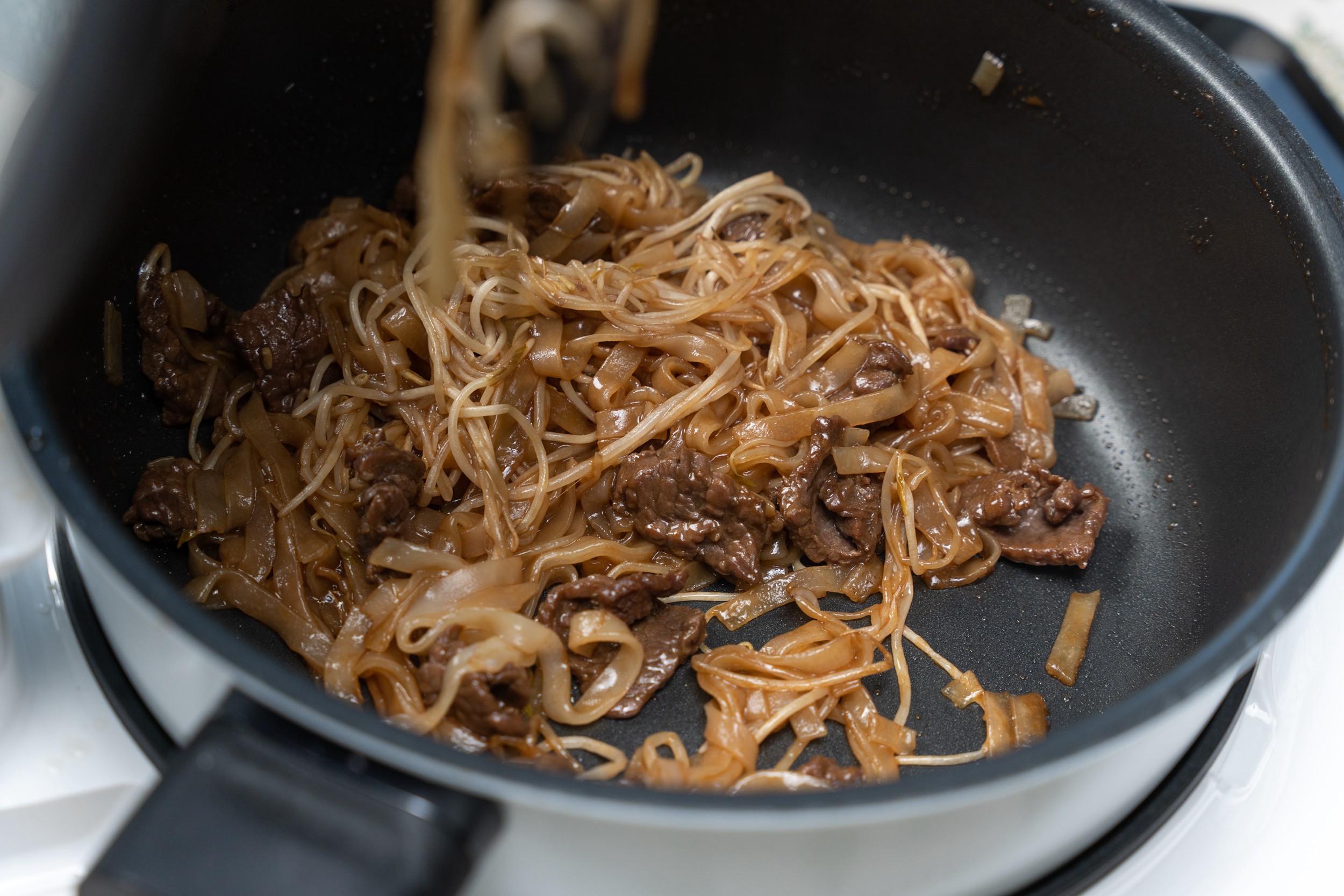 添可食万3.0评测,添可食万3.0测评