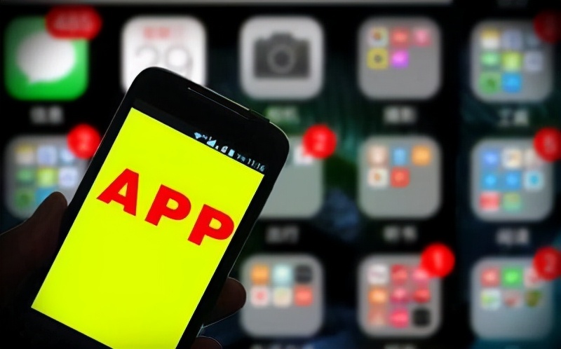 苹果手机6plus卡顿又慢怎么解决,oppor11手机卡顿反应慢怎么办