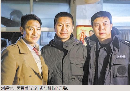 他的故事电视剧免费播放,他的故事2010