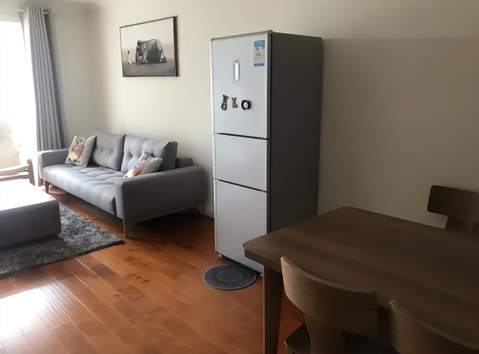 鼻子过敏小方法,治鼻子过敏的最佳方法