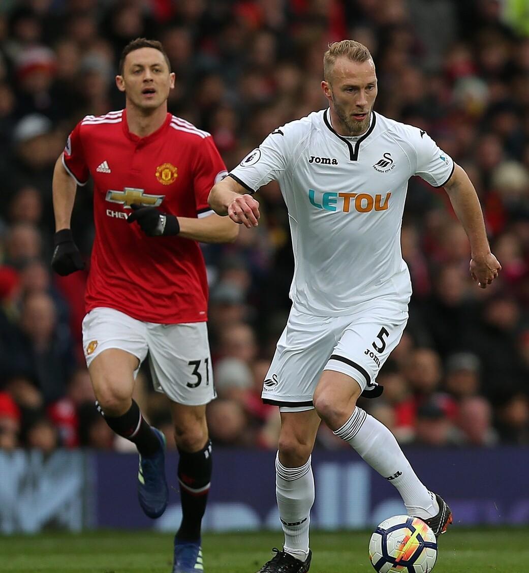 极限模式？港足总欲效仿英超参加中超，禁止香港门将参赛会否取消