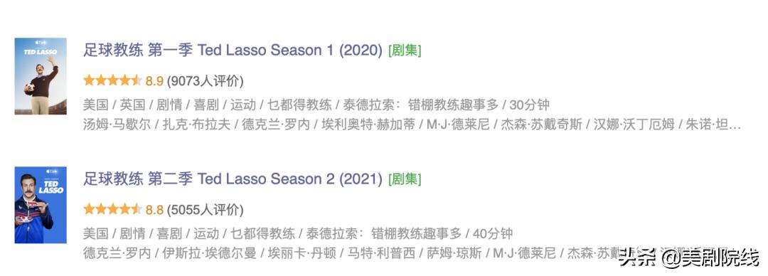 hbo十大必看高分剧,hbo十佳剧