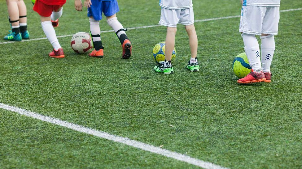 世界杯足球的有关知识,世界杯足球科技含量