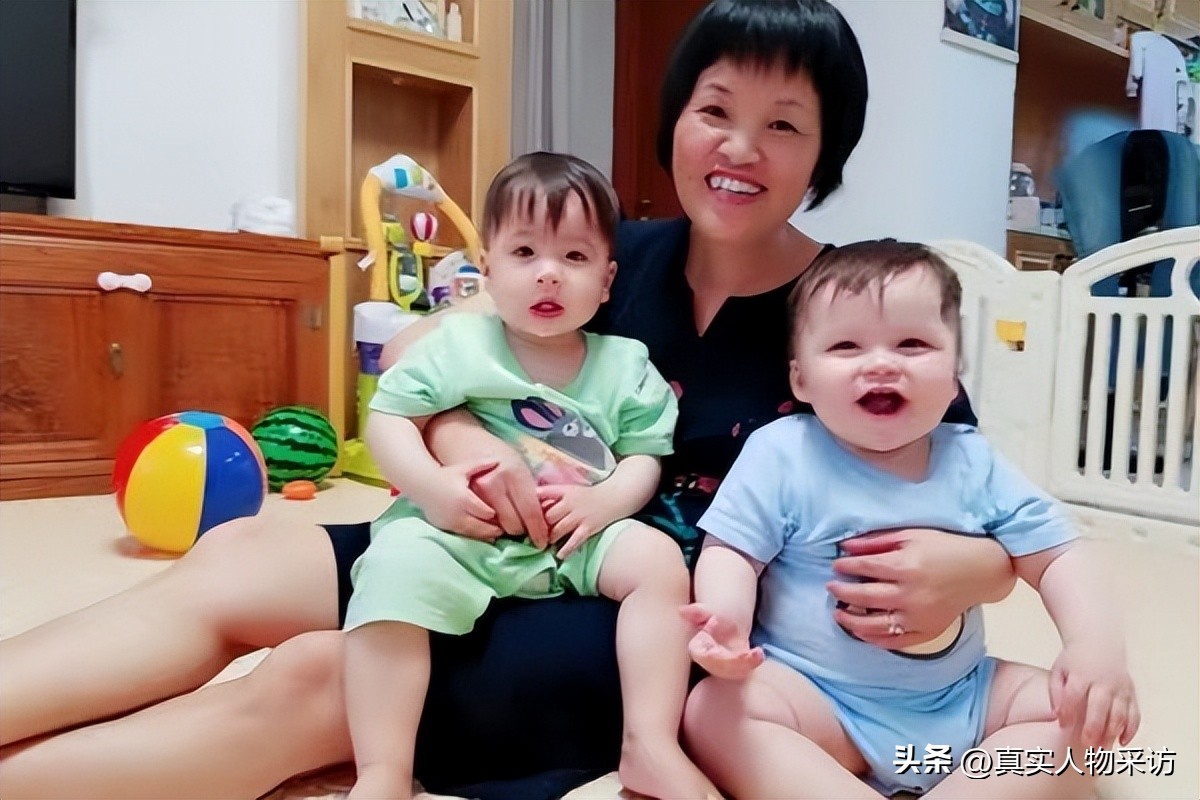 我被老公宠上天大结局,我被老公宠上天结局