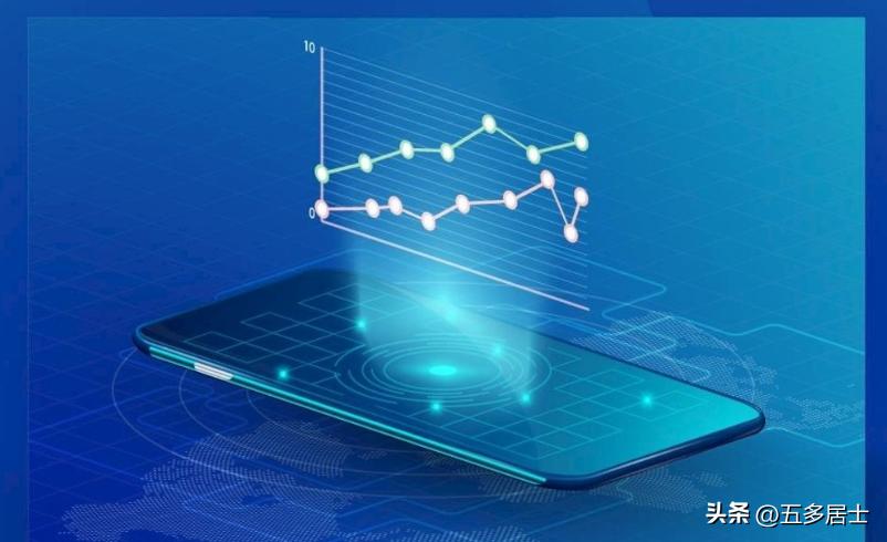 手机流量不够用了怎么才能买流量,手机流量不够用怎么买流量划算