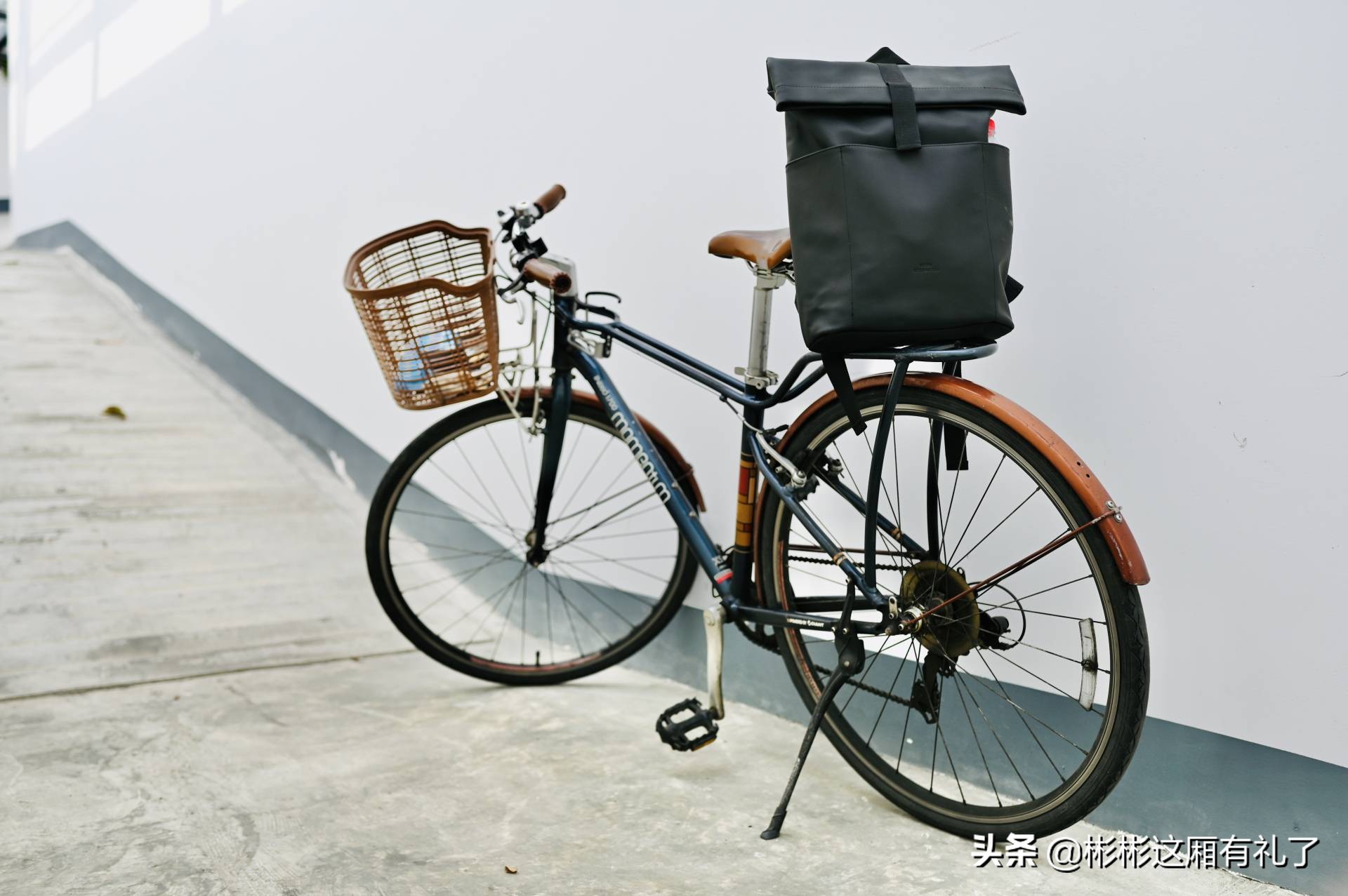 你是否也一样,你是否也一样2016完整版