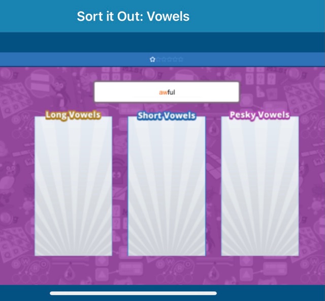 什么是大名鼎鼎的LearningA-Z?全球最详细的中文版图文视频介绍