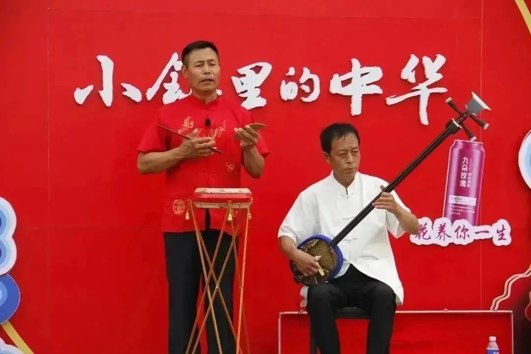 五一赏花滦州,滦州古城旅游旺季是几月份