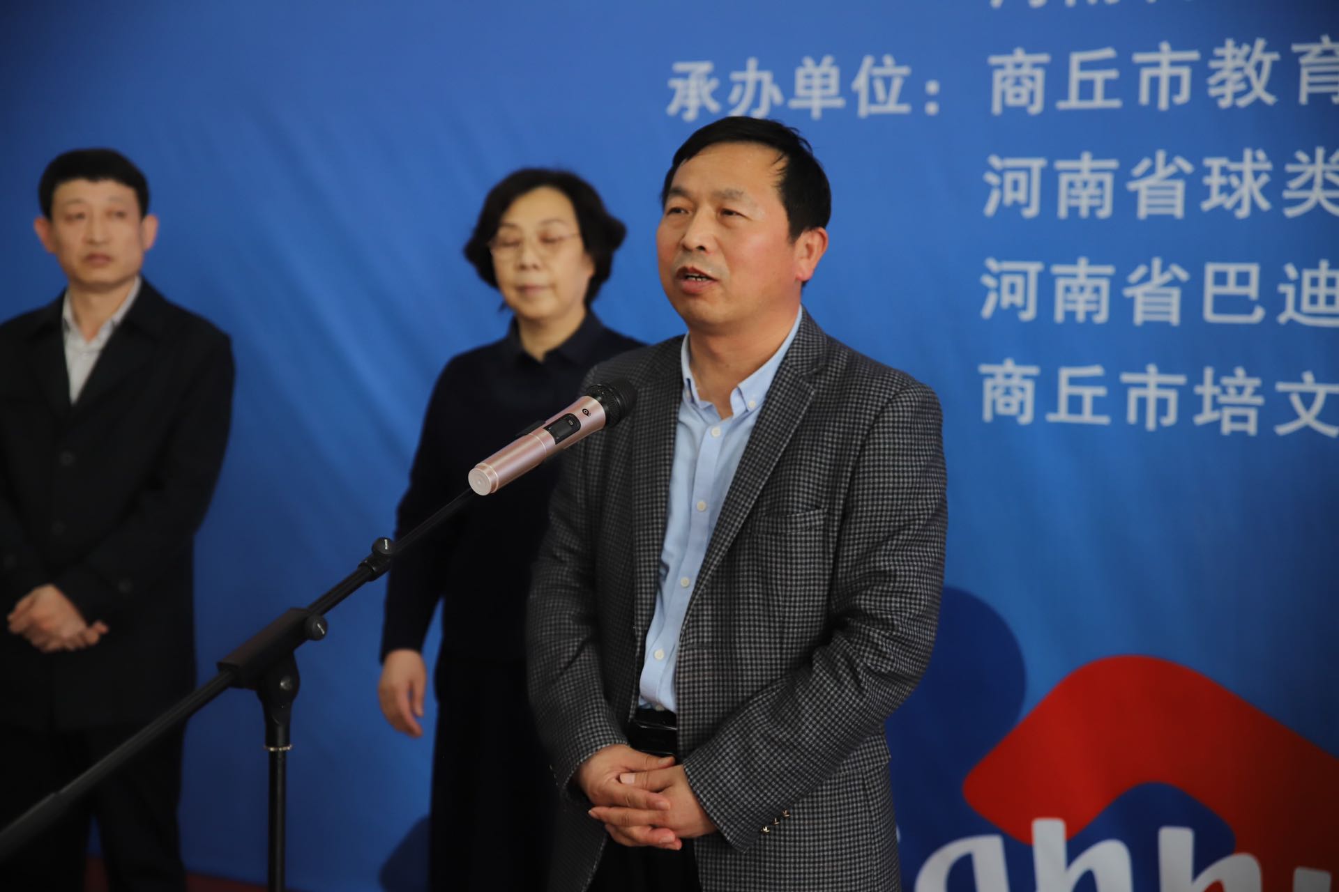 奔跑吧少年足球冠军进校园,奔跑吧少年冠军之旅