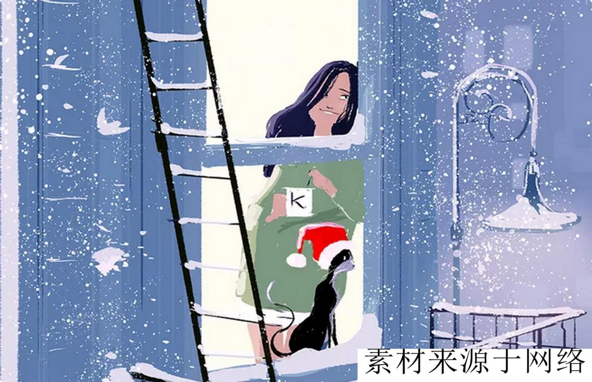 夫妻分居久了男人会不会想老婆,夫妻两地分居妻子想老公了怎么办