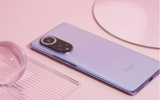 荣耀8更换电池背面图,荣耀8的电池怎么换新的