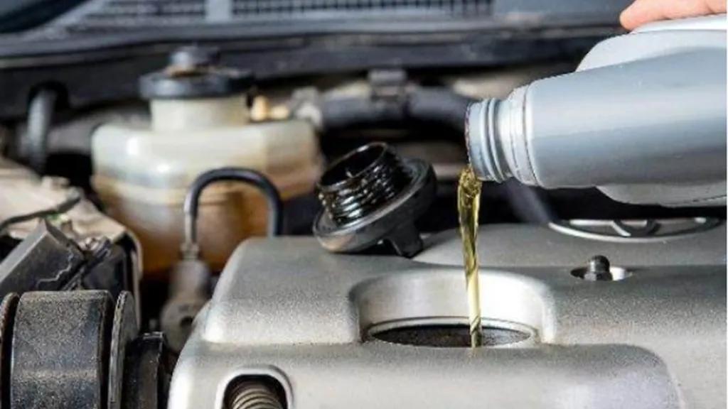 新车异味大有什么办法去除,新车异味消除最有效的方法