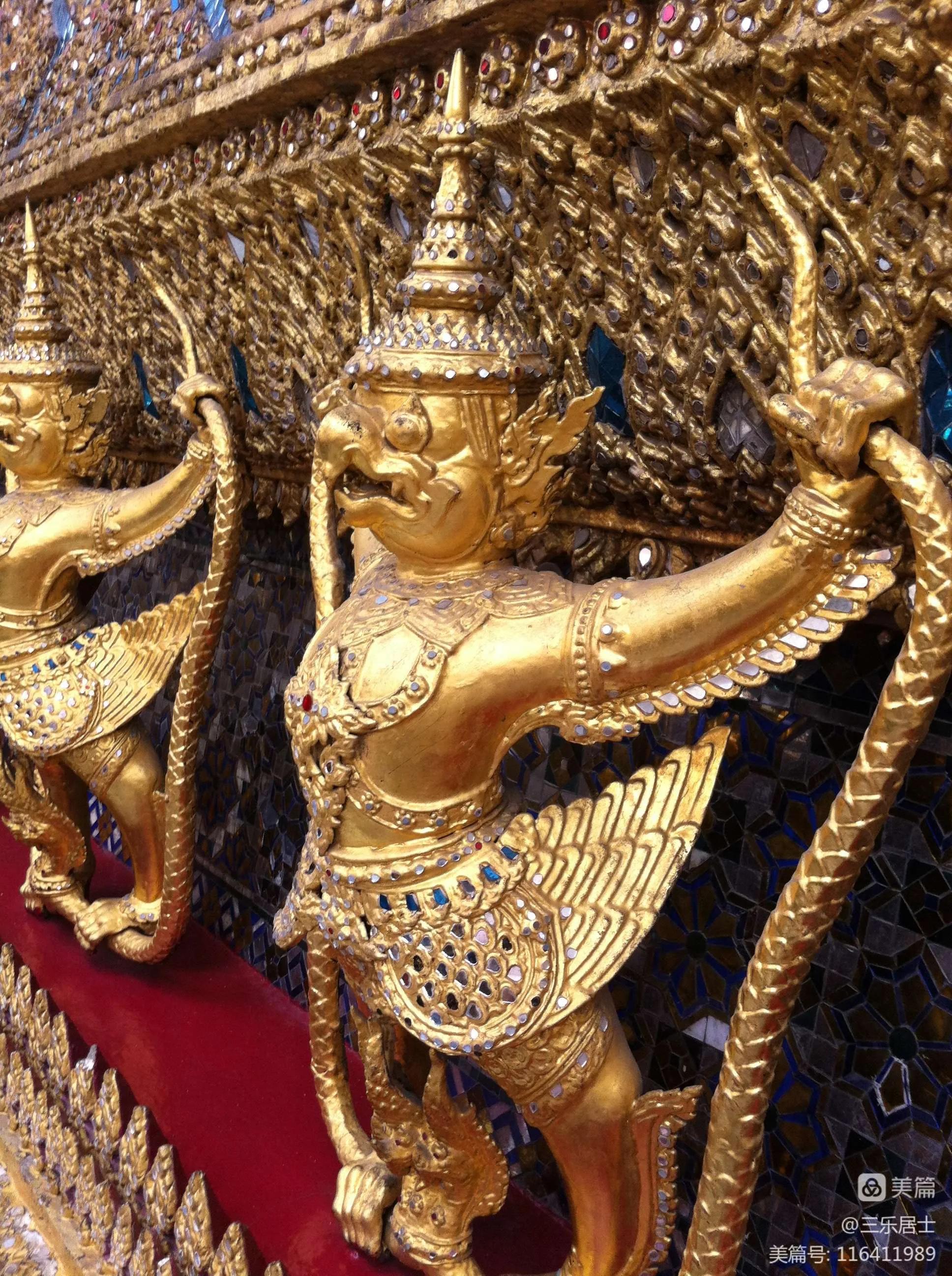 泰国普吉岛旅游攻略贴吧,泰国跟团普吉岛曼谷