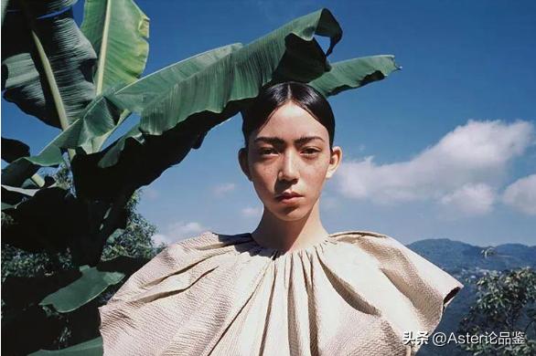 谁在引领时代潮流,到底是谁在引领潮流