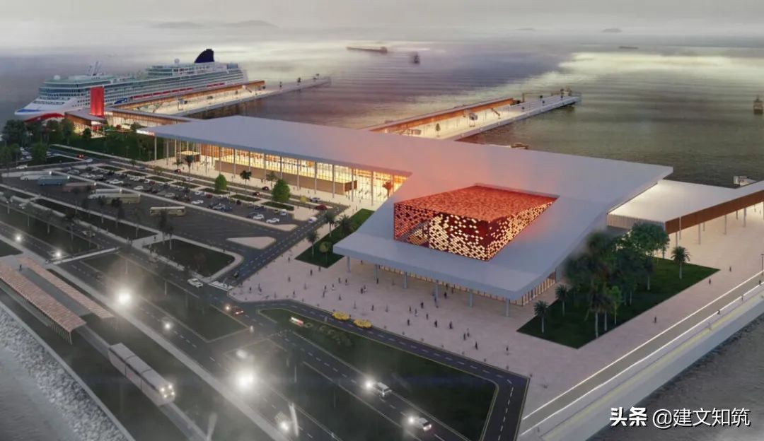 waf2023世锦赛,waf国内排名