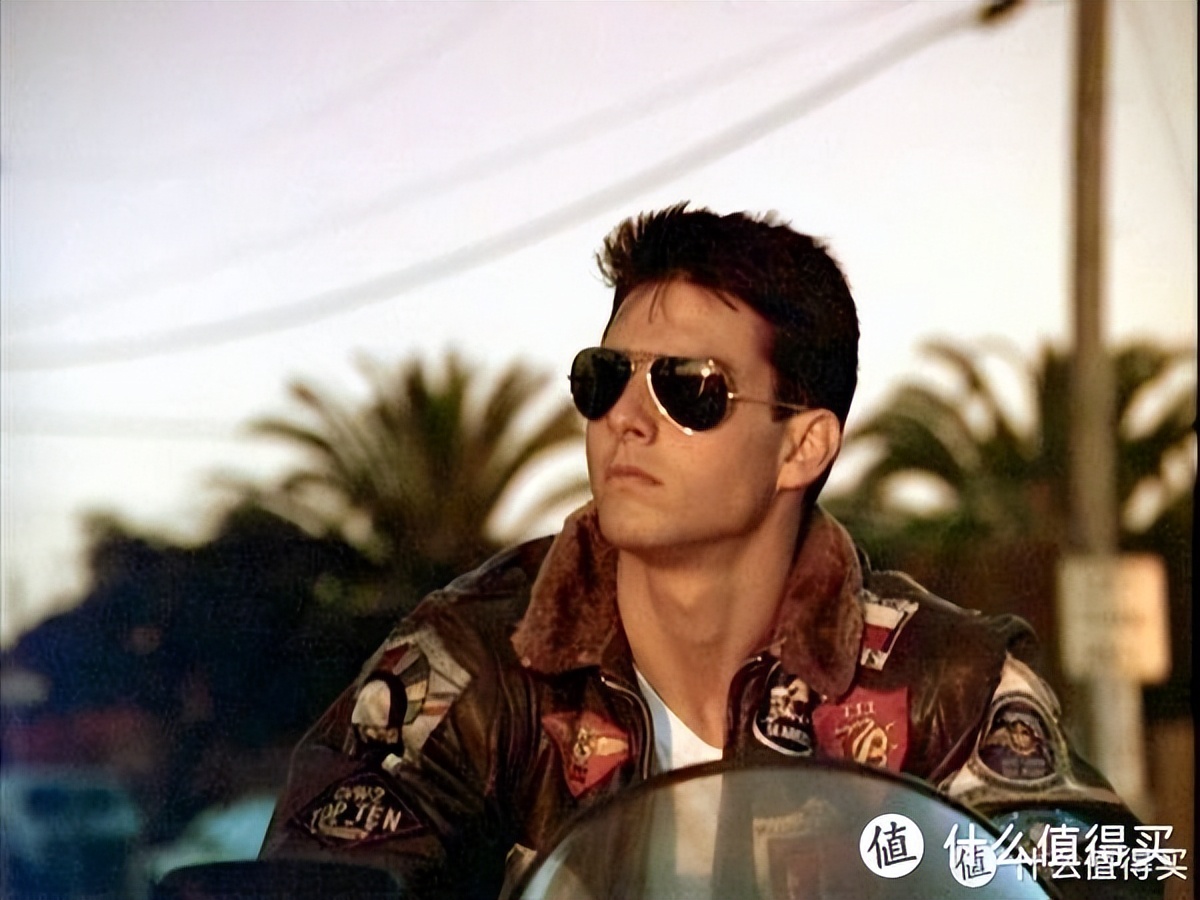 推荐一个雷朋的墨镜,墨镜推荐雷朋