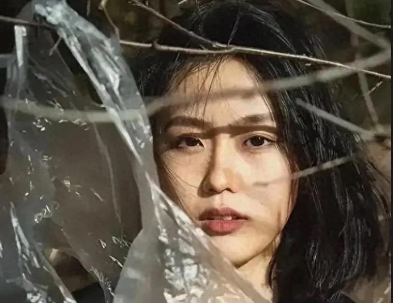 山东女孩5年不用卫生巾是真是假,山东女孩5年不用卫生巾