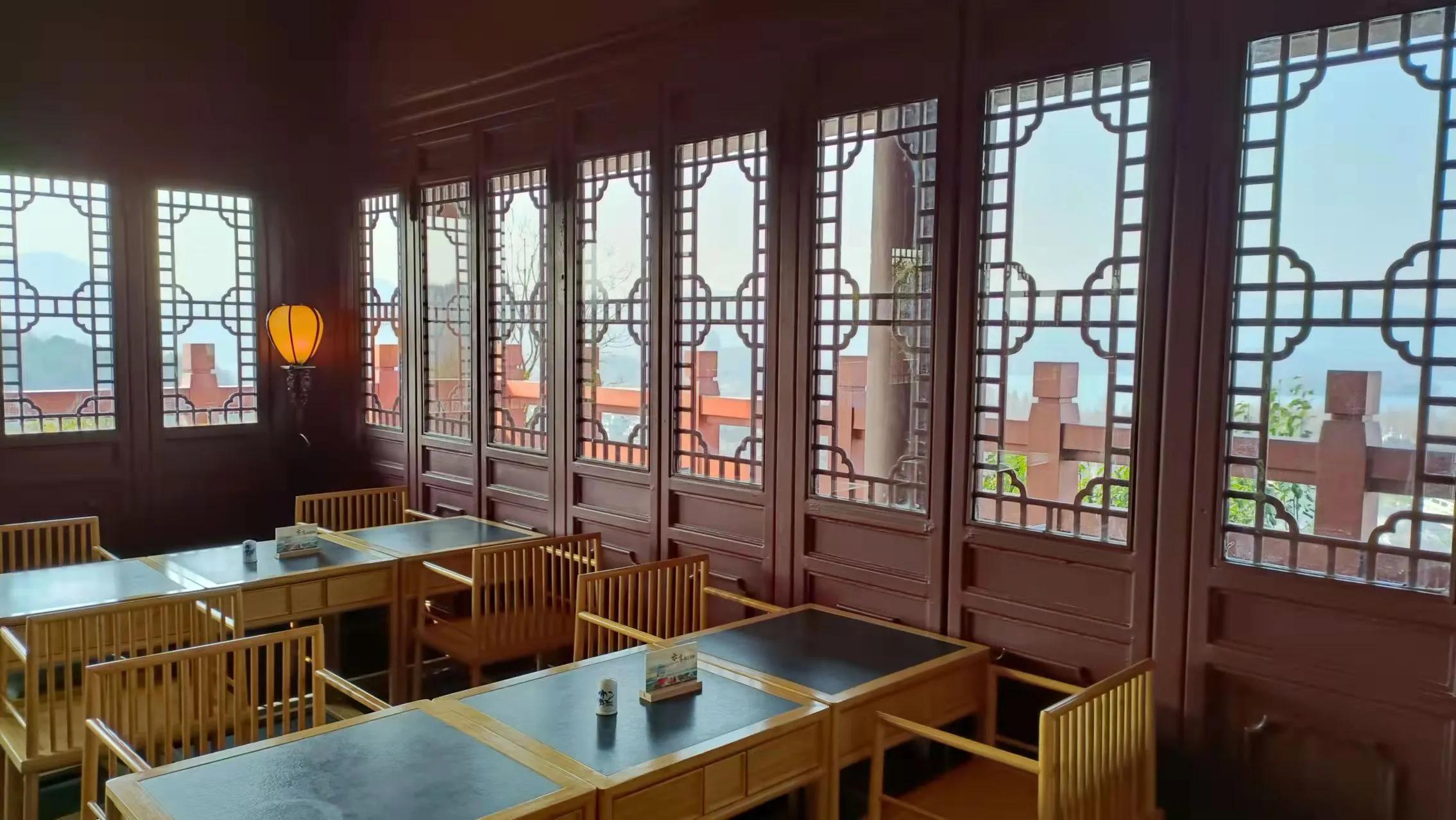 东南形胜之地,东南形胜十四州