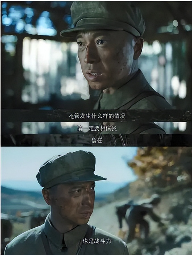 从管理角度看李延年,从李延年看政工工作