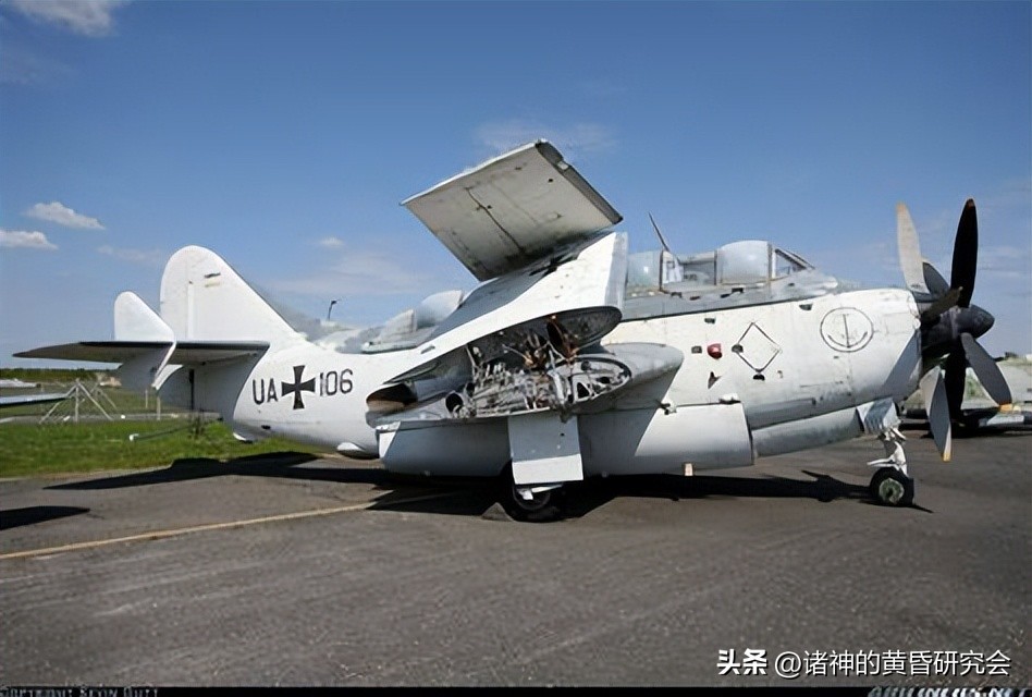 彩绘中的战争,彩绘中的战争珍珠港