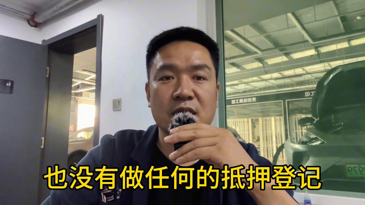 贷款买车还完了可以把车卖掉吗,贷款买的车没还完贷款想卖掉