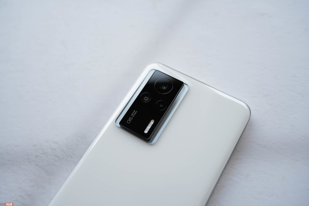 redmik60e手机评测,redmik60e评测拍照