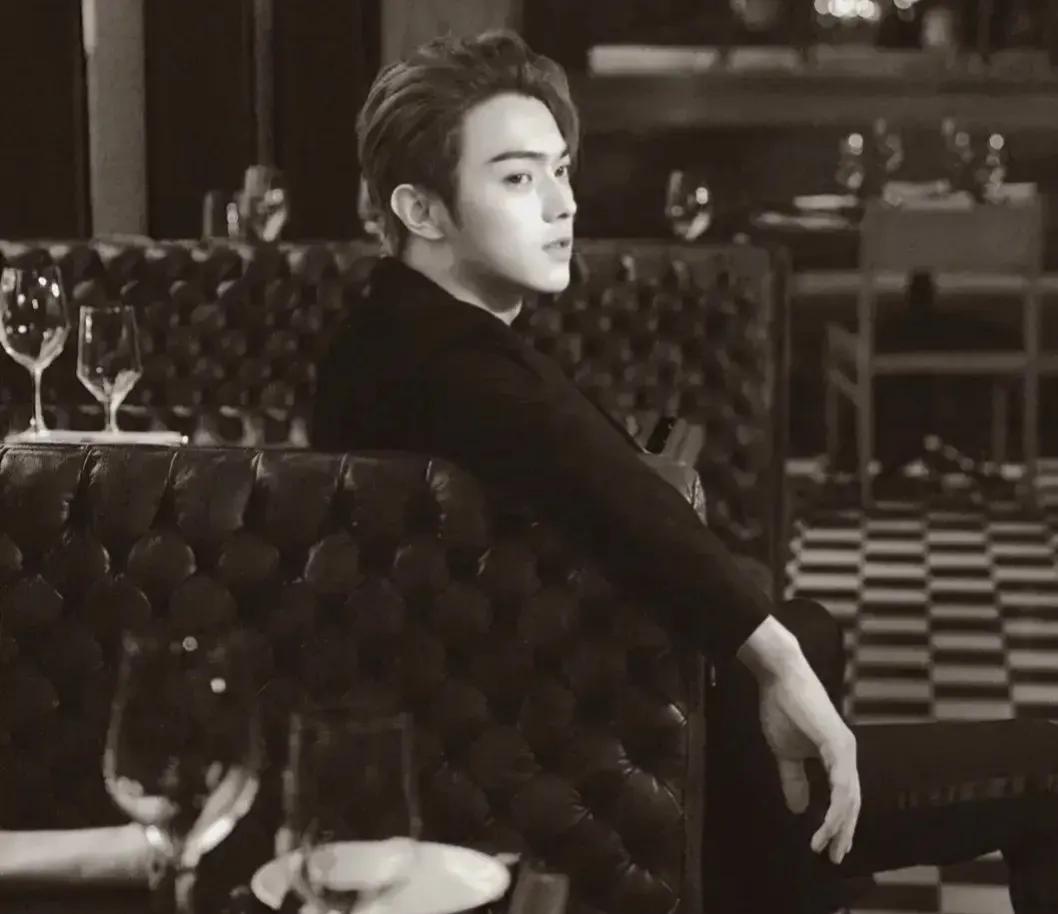 我的妈妈是位豪门保姆70集,我的妈妈是位豪门保姆08