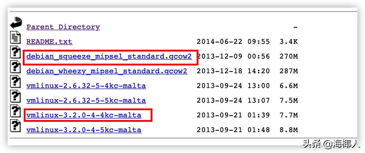 dlink路由器经常掉线,dlink816路由器设置图解