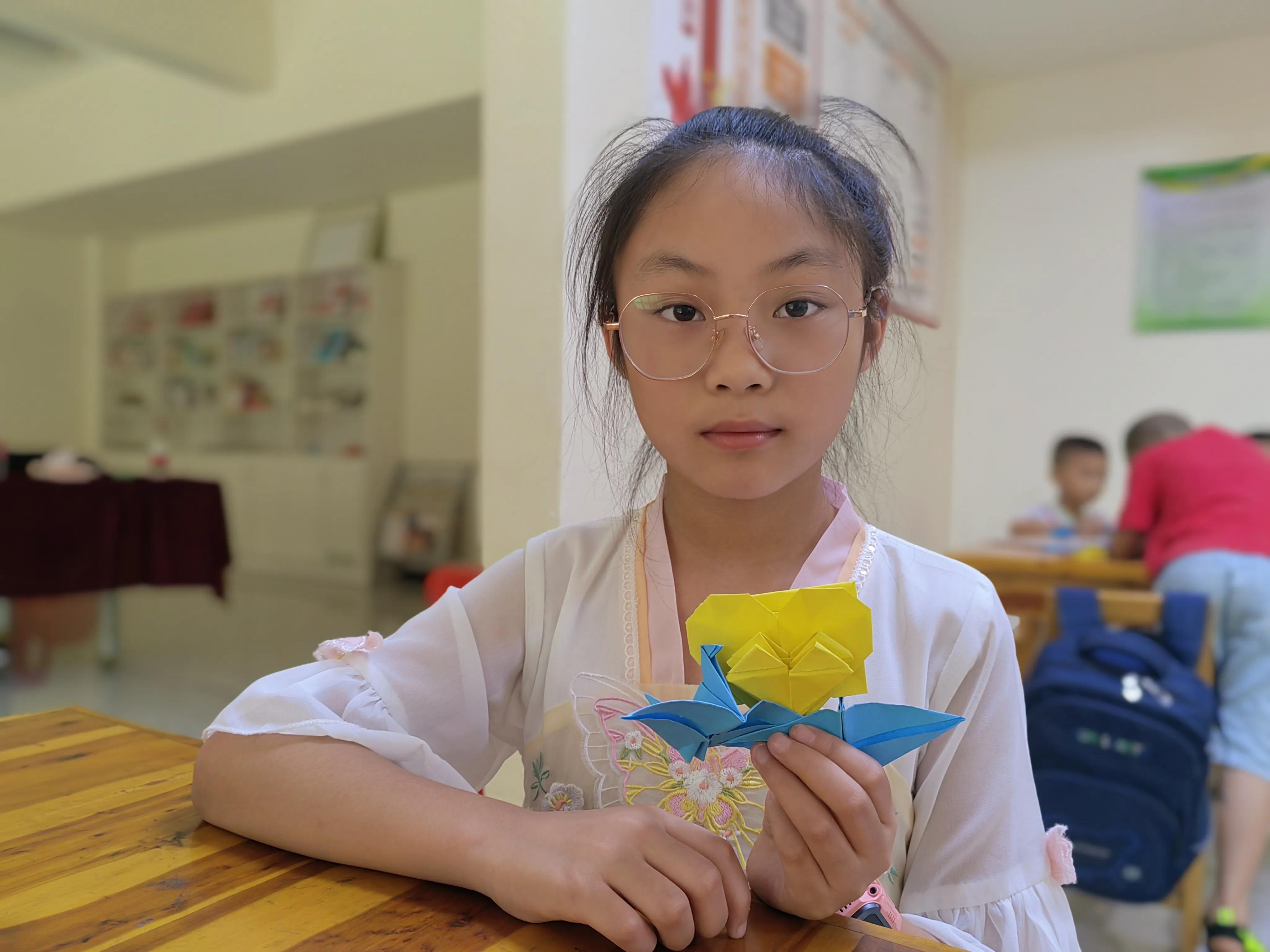 三下乡折纸大全,三下乡折纸方法