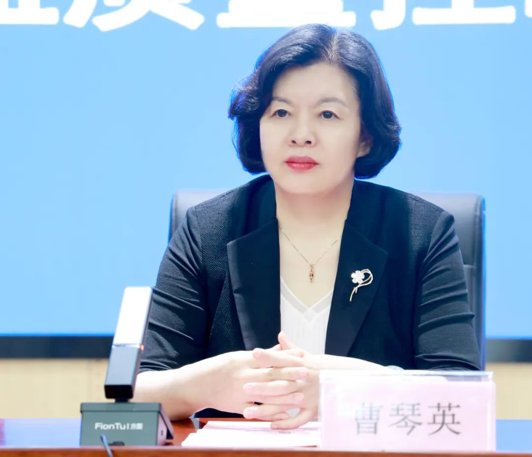 【专家齐聚精彩连台】石家庄市人民医院多场学术活动火热开启