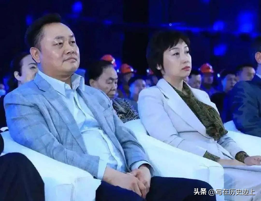 江郎才尽:国美不发员工工资,黄光裕却套现10个亿,意欲何为?