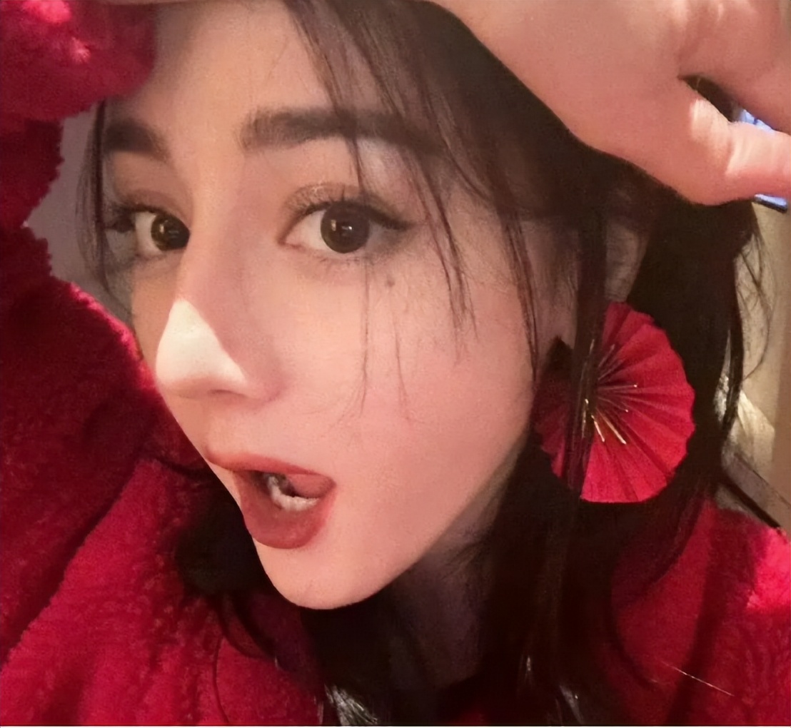 曝顶流女星隐婚怀孕！老公性取向不明黑料多，杨洋意外呼声高