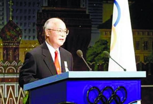 双奥之城背后科技,双奥之城体育精神