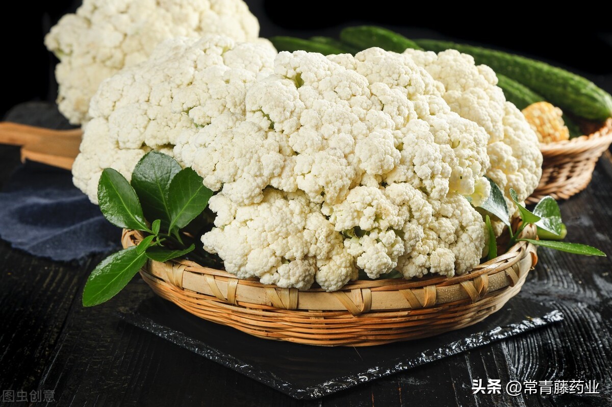 神似花椰菜,确实性传染病!你怎么会感染尖锐湿疣?