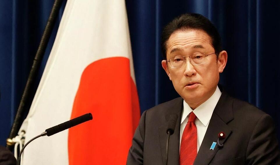 第一轮反制美国贸易战,中国对日本的免签政策还有效吗