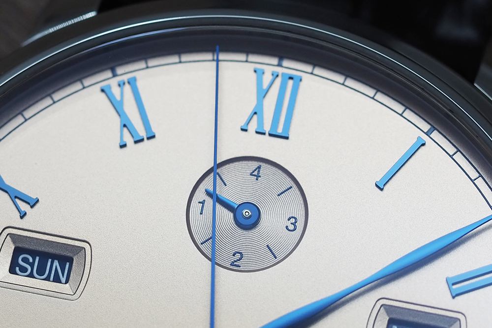 德系大日历,德系车最便宜的一款多少钱