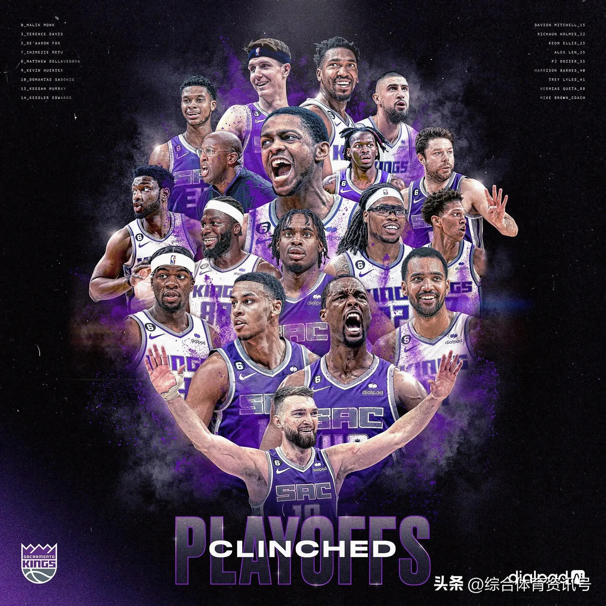 2022-2023季nba常规赛战绩,22-23nba赛季常规赛赛程