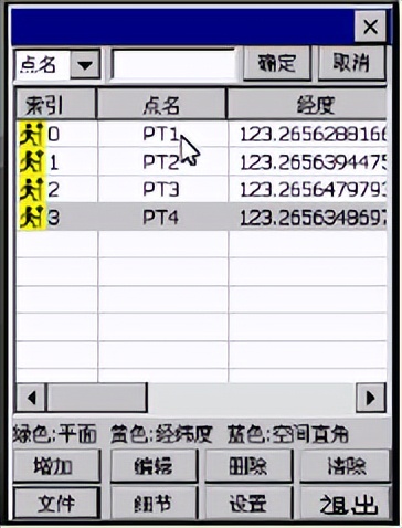 湖南胡梁云服怎么样,rtk独立坐标系步骤